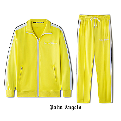 Palm Angels Tracksuits for MEN #456843