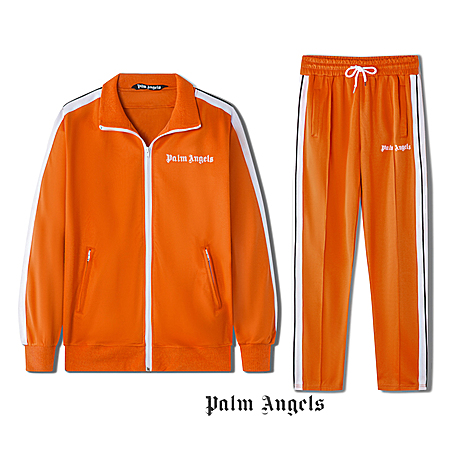 Palm Angels Tracksuits for MEN #456847 replica