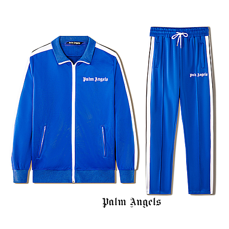 Palm Angels Tracksuits for MEN #456850 replica