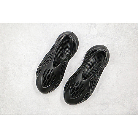 Kanye West x adidas Yeezy Foam Runner Shoes for men #458409 replica