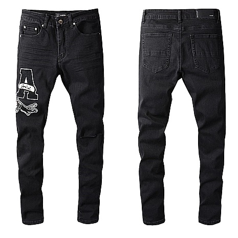 AMIRI Jeans for Men #458806