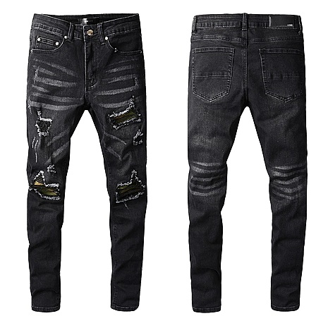 AMIRI Jeans for Men #458807