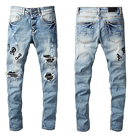 AMIRI Jeans for Men #458808 replica