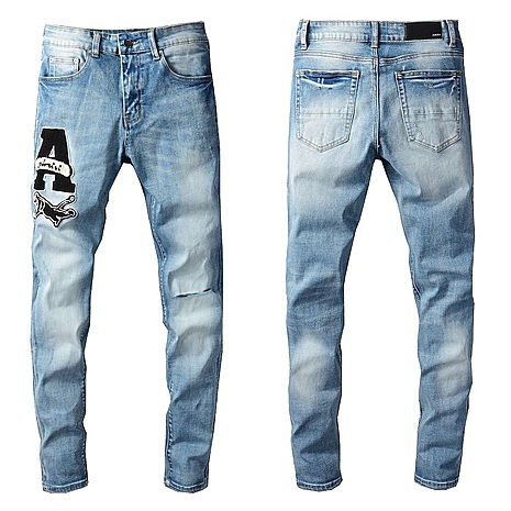 AMIRI Jeans for Men #458809