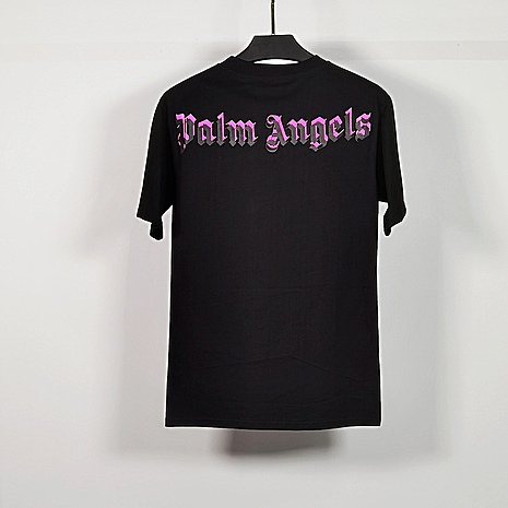 Palm Angels T-Shirts for Men #458933 replica