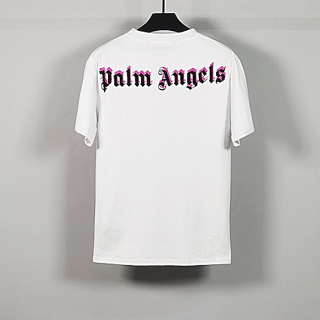 Palm Angels T-Shirts for Men #458934 replica