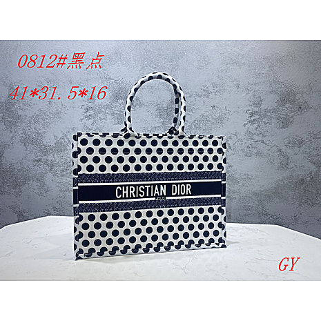 Dior Handbags #459083 replica