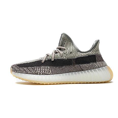 Adidas Yeezy Boost 350 V2 shoes for men #459382