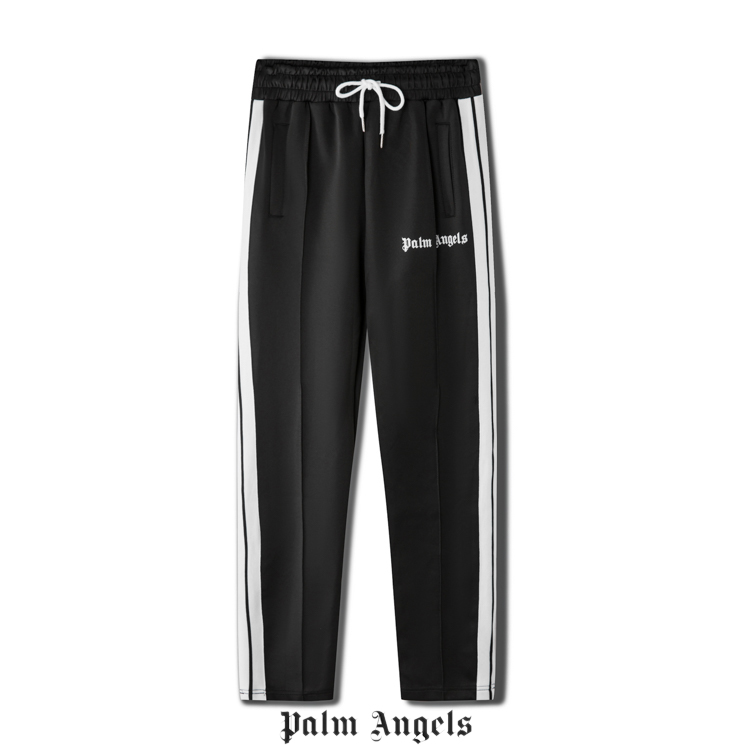 Palm Angels Tracksuits for MEN #456846 replica