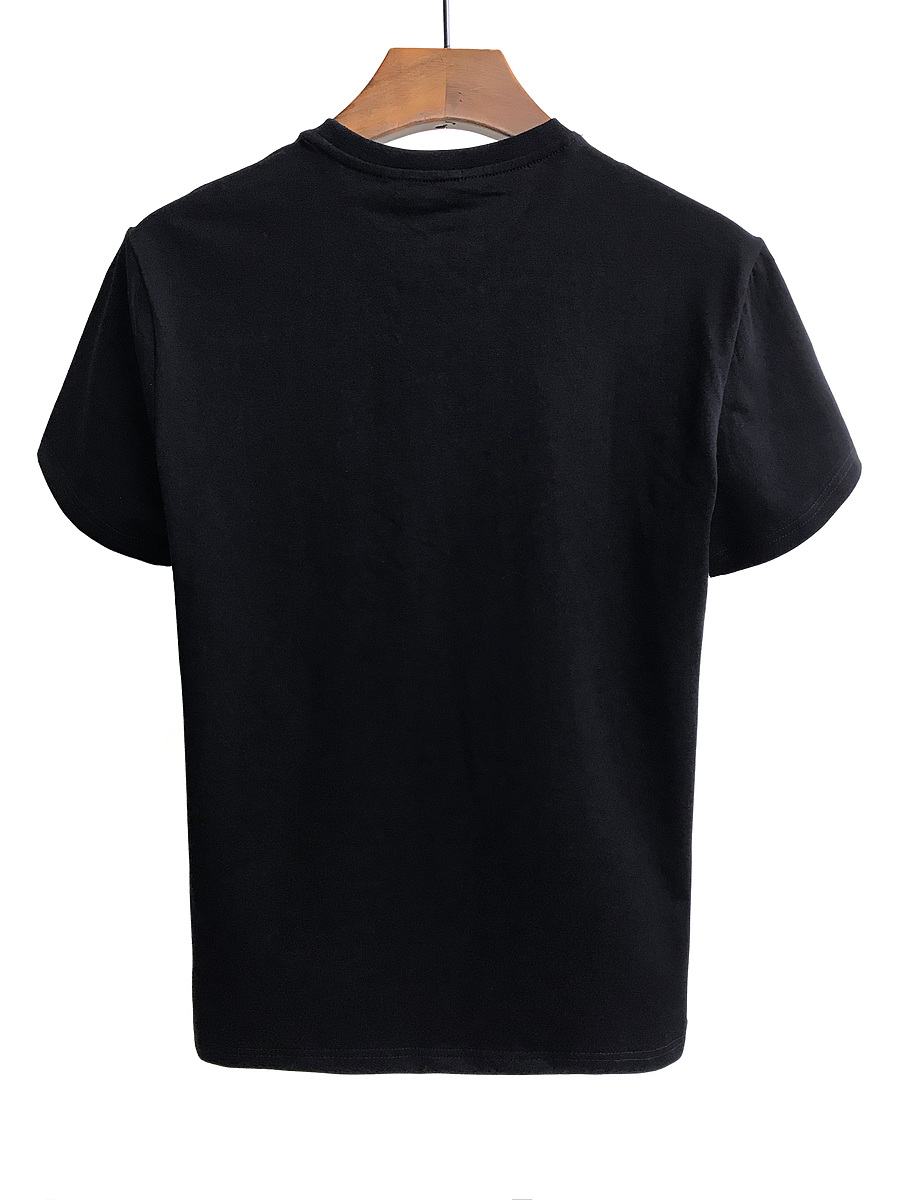 Moschino T-Shirts for Men #458302 replica
