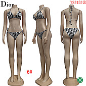 US$26.00 Dior Bikini #456641