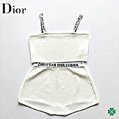 US$49.00 Dior Bikini #456644