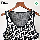 US$39.00 Dior sweaters for Women #456648