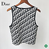 US$39.00 Dior sweaters for Women #456648