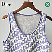 US$39.00 Dior sweaters for Women #456649