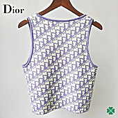 US$39.00 Dior sweaters for Women #456649
