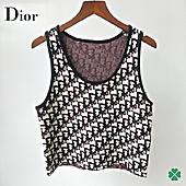 US$39.00 Dior sweaters for Women #456650