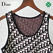 US$39.00 Dior sweaters for Women #456650