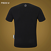 US$23.00 PHILIPP PLEIN  T-shirts for MEN #456698