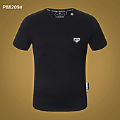 US$23.00 PHILIPP PLEIN  T-shirts for MEN #456717