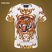 US$23.00 PHILIPP PLEIN  T-shirts for MEN #456723