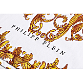 US$23.00 PHILIPP PLEIN  T-shirts for MEN #456723