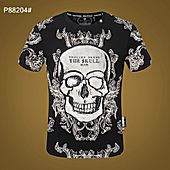 US$23.00 PHILIPP PLEIN  T-shirts for MEN #456727