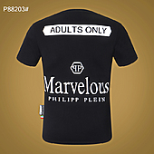 US$23.00 PHILIPP PLEIN  T-shirts for MEN #456728