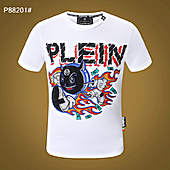 US$23.00 PHILIPP PLEIN  T-shirts for MEN #456732