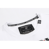 US$23.00 PHILIPP PLEIN  T-shirts for MEN #456732