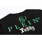 US$23.00 PHILIPP PLEIN  T-shirts for MEN #456734