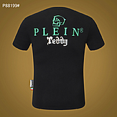 US$23.00 PHILIPP PLEIN  T-shirts for MEN #456734