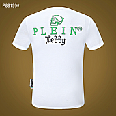 US$23.00 PHILIPP PLEIN  T-shirts for MEN #456735