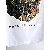 US$21.00 PHILIPP PLEIN  T-shirts for MEN #456744