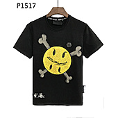 US$21.00 PHILIPP PLEIN  T-shirts for MEN #456746