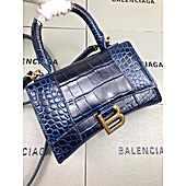 US$228.00 Balenciaga AAA+ Handbags #456820