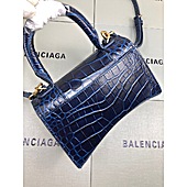US$228.00 Balenciaga AAA+ Handbags #456820