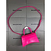 US$228.00 Balenciaga AAA+ Handbags #456823
