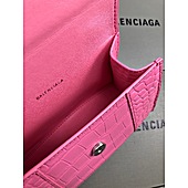 US$228.00 Balenciaga AAA+ Handbags #456823