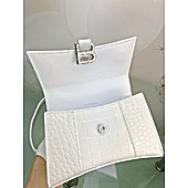 US$228.00 Balenciaga AAA+ Handbags #456824