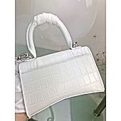 US$228.00 Balenciaga AAA+ Handbags #456824