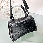 US$228.00 Balenciaga AAA+ Handbags #456825