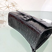 US$228.00 Balenciaga AAA+ Handbags #456825