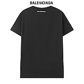 US$19.00 Balenciaga T-shirts for Men #456829