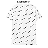 US$19.00 Balenciaga T-shirts for Men #456831