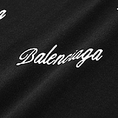 US$19.00 Balenciaga T-shirts for Men #456832