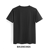 US$19.00 Balenciaga T-shirts for Men #456834