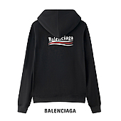 US$38.00 Balenciaga Hoodies for Men #456841