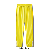 US$78.00 Palm Angels Tracksuits for MEN #456843