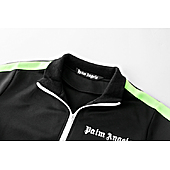 US$78.00 Palm Angels Tracksuits for MEN #456844